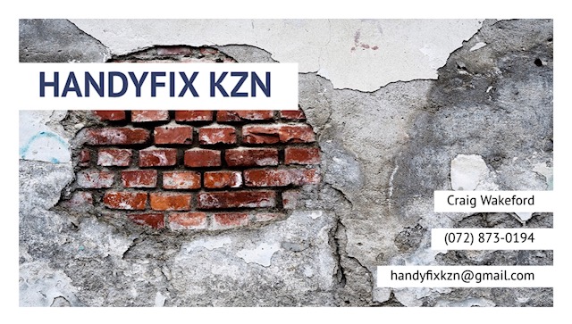 C Wakeford Business card artwork